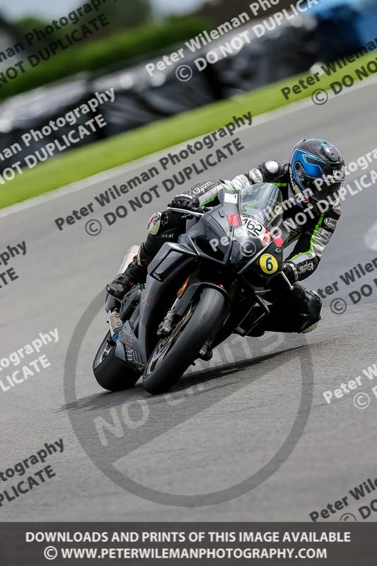 PJ Motorsport 2019;donington no limits trackday;donington park photographs;donington trackday photographs;no limits trackdays;peter wileman photography;trackday digital images;trackday photos